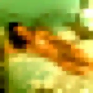 Profil de Prisca à Nouzilly (42 ans) - rencontre adulte anonyme