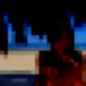 Photo privée de Tabitha, 19 ans à Nouzilly - rencontre sans lendemain