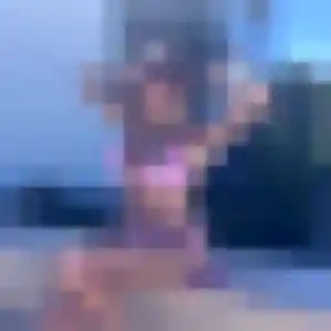 Adeola, 29 ans, dispo pour rencontre adulte à Novalaise