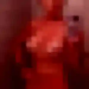Akua, 36 ans, dispo pour rencontre adulte à Noves