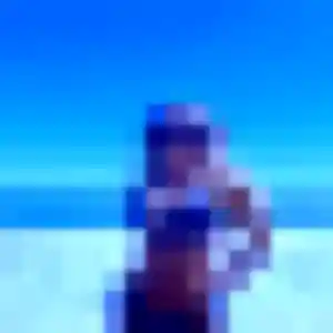 Sexy Astan, 29 ans à Noves - découvrir son profil