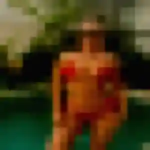 Awa (29 ans) à Noves attend une rencontre maintenant