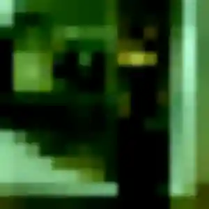 Bintou, 28 ans, dispo pour rencontre adulte à Noves