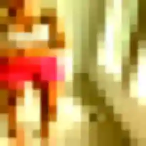 Découvre Blessing, 27 ans à Noves en t'inscrivant