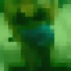 rencontre adulte à Noves : profil de Esi, 28 ans - sans engagement