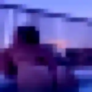 Héloïse (27 ans) à Noves cherche un rencontre adulte ce soir