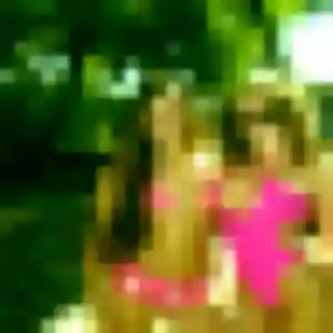 Photo privée de Mercy, 40 ans à Noves - plan discret