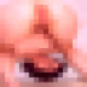 Profil de Peace à Noves (36 ans) - rencontre adulte gratuit