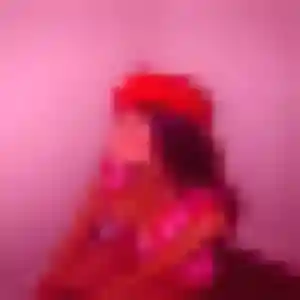 Photo sexy de Yaa, 30 ans à Noves - rencontre sans lendemain