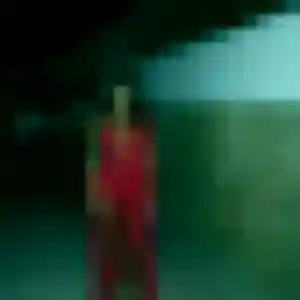 Photo de Yemisi à Noves (34 ans) - rencontre adulte gratuit