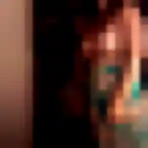 Salomé, fille de 20 ans veut rencontre adulte à Novillars