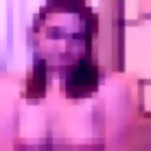 Photo exclusive de Shade, 37 ans à Novillars - rencontre sans lendemain