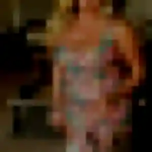 Rencontre Valentine, 42 ans à Novillars en t'inscrivant