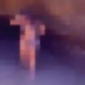 Banna, 21 ans, dispo pour rencontre adulte à Noyal-Châtillon-sur-Seiche