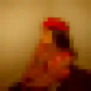 Selbé, 29 ans, cherche un rencontre adulte à Noyal-Châtillon-sur-Seiche