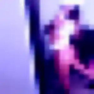 Amara de Noyal-sur-Brutz, 43 ans - rencontre adulte sans lendemain