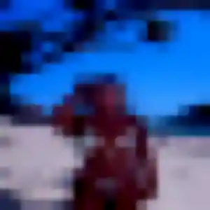 Sandy, 42 ans, cherche un rencontre adulte à Noyal-sur-Brutz