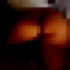 Wilda, 38 ans, cherche un rencontre adulte à Noyal-sur-Brutz