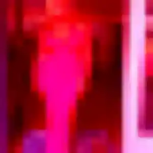 Adeola, femme de 30 ans veut rencontre adulte à Noyal