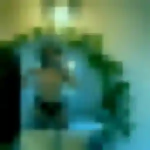 Affoué, 23 ans, cherche un rencontre adulte à Noyal