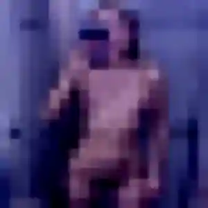 Akinyi (44 ans) à Noyal propose une rencontre maintenant