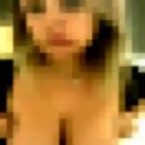 Amara (44 ans) à Noyal attend une rencontre ce soir