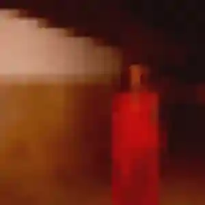 Photo de Antoinette à Noyal (35 ans) - rencontre adulte gratuit