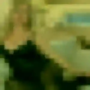 Chiamaka, 34 ans, disponible à Noyal pour une rencontre coquine