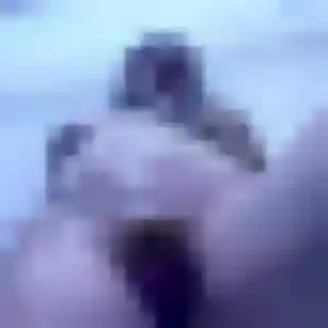 Photo de Comfort à Noyal (24 ans) - rencontre adulte gratuit