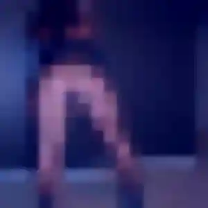 Photo sexy de Fatou, 38 ans à Noyal - rencontre coquine