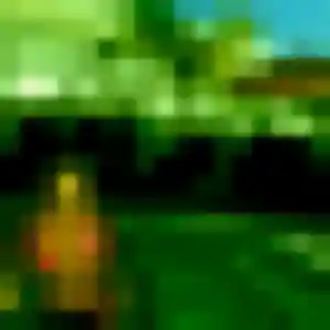 Sexy Grace, 23 ans à Noyal - voir sa photo