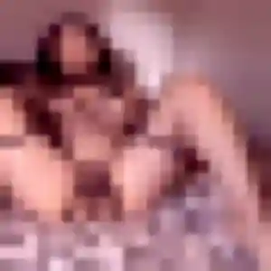 Leïla, 37 ans, dispo pour rencontre adulte à Noyal