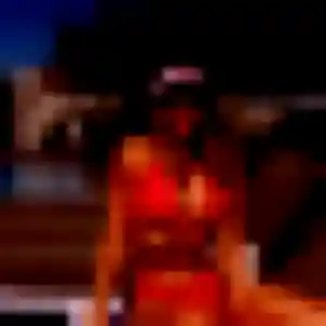 Rencontre Lou, 26 ans à Noyal en t'inscrivant