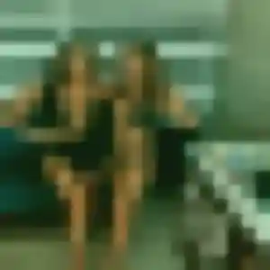 Ndèye, 26 ans, disponible à Noyal pour un rencontre adulte