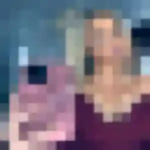 Profil de Olive à Noyal (34 ans) - rencontre adulte gratuit