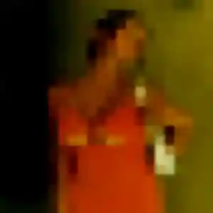 Salma, 26 ans, connectée à Noyal pour un rencontre adulte