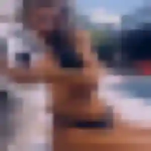 Photo perso de Yacine, 24 ans à Noyal - rencontre coquine