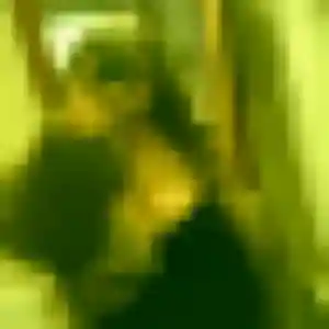 Afia, femme de 45 ans cherche rencontre adulte à Noyarey