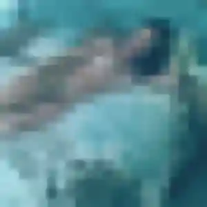 Aïcha, 42 ans, veut un rencontre adulte à Noyarey