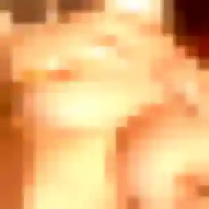 Sexy Ama, 23 ans à Noyarey - la contacter