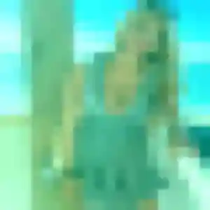 Photo privée de Nabou, 29 ans à Noyarey - plan discret