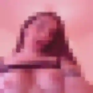 Profil de Selbé à Noyarey (39 ans) - rencontre adulte gratuit