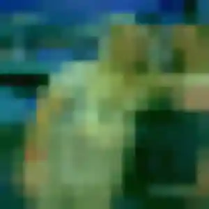 Photo perso de Stacy, 22 ans à Noyarey - plan discret