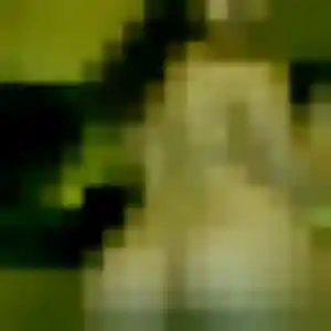 Photo de Khadija à Noyers (20 ans) - rencontre adulte anonyme