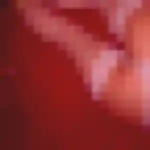 Sabrina, femme de 33 ans cherche rencontre adulte à Noyers