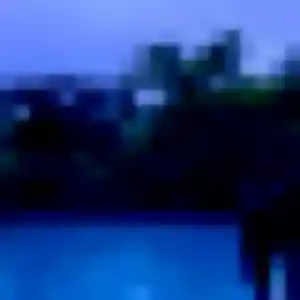 Profil de Sira à Noyers-Saint-Martin (23 ans) - rencontre adulte gratuit