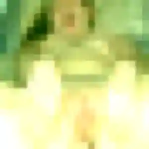 Ablavi, 39 ans, veut un rencontre adulte à Noyon