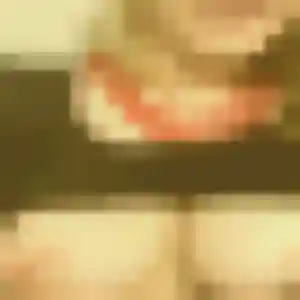 rencontre adulte à Noyon : profil de Farida, 25 ans - sans engagement