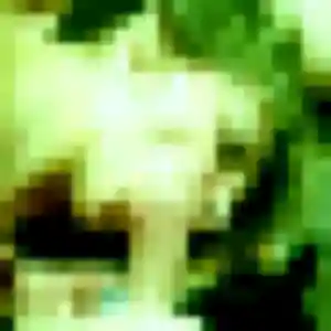 rencontre adulte à Noyon : profil de Ndèye, 31 ans - accès libre