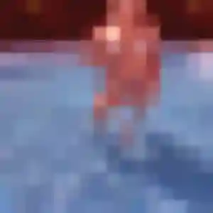 Georgette, 40 ans, connectée à Nozay pour une rencontre coquine